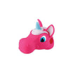 Globber Scooter Handlebar Unicorn Design
