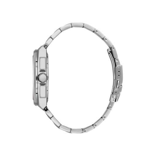 BIGOTTI BG.1.10627-2 MEN WATCH