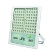 SuperVetro 150W White LED Flood Light – Outdoor Bright