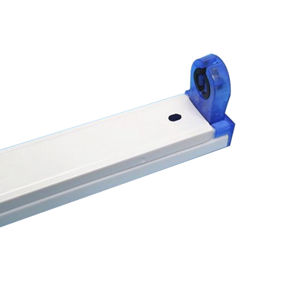 Long Single Chassis Flap (CM120) Vetro 24406