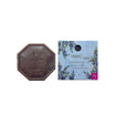 Primanova Juniper Soap – Clear Skin & Anti-Imperfections