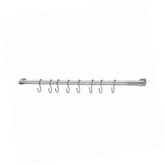 Primanova Kitchen Bar 100 cm – Stylish & Practical