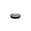 Primanova Lima Soap Dish – Modern & Water-Resistant