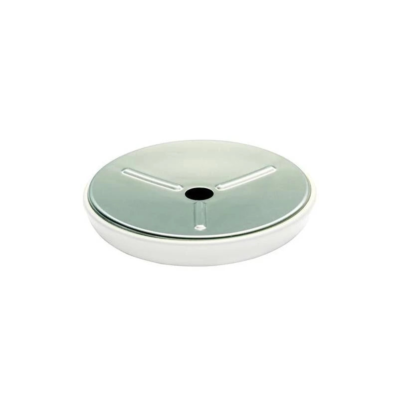 Primanova Lima Soap Dish – Modern & Water-Resistant