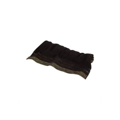 Primanova Matilda Hands Towel – Soft Brown Color