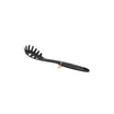 Berlinger Haus Spaghetti Spoon – Black & Rose Design
