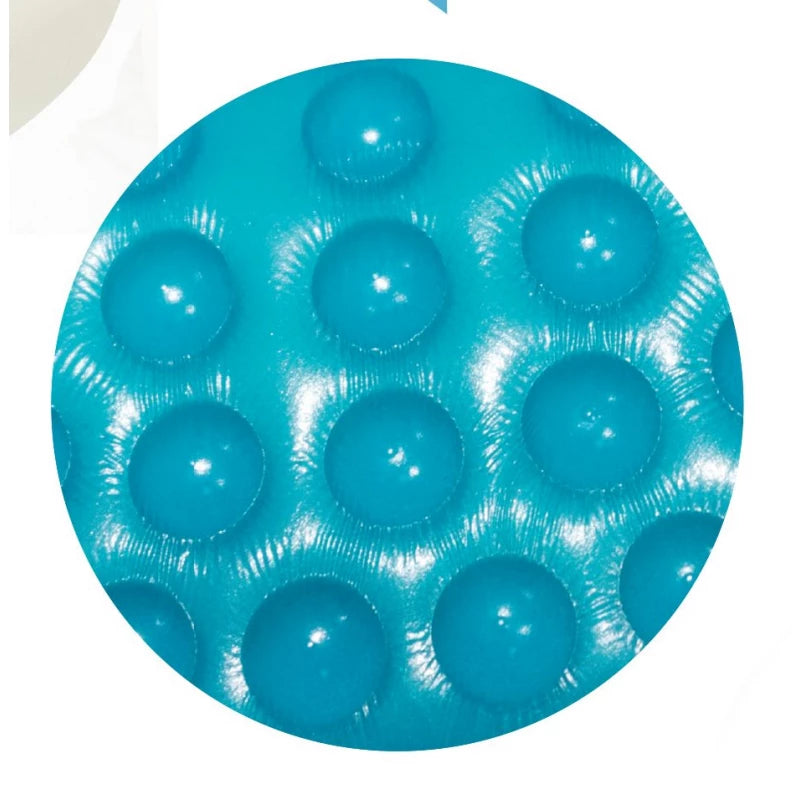 ARMN Pedic Memory Foam Donut Seat Cushion – Comfort & Relief