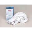 ARMN Primer Down Duvet – Queen Size, Soft Natural Warmth