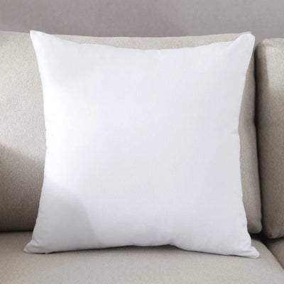 ARMN Ultra Bounce Cushion 75x75 – Big Comfort, Soft Support