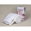 ARMN Snuggle Down Duvet – King Size, Soft & Cozy