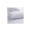 ARMN Soft Sensation Quilted Pillow Protector – Soft & Clean