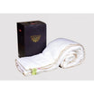 ARMN Soft Touch Duvet – King Size Comfort & Warmth