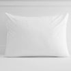 ARMN Ultra Bounce Pillow – Flexible Support & Comfort