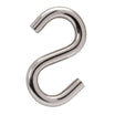 Primanova 12-Pack S Shaped Hooks – Smart Organizing