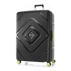 حقيبة American Tourister Trigard 195 سم - أقصى سعة للسفر