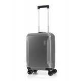 American Tourister Trigard 55cm Luggage – Perfect for Short Trips