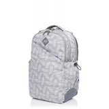 American Tourister Pixie Laptop Backpack - Stylish & Comfortable