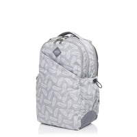 American Tourister Pixie Laptop Backpack - Stylish & Comfortable