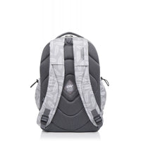 American Tourister Pixie Laptop Backpack - Stylish & Comfortable