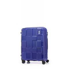 American Tourister Rumpler 82L Suitcase – Extra Large & Reliable