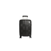 American Tourister Rumpler 66cm Suitcase – Medium & Versatile
