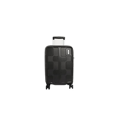 American Tourister Rumpler 66cm Suitcase – Medium & Versatile
