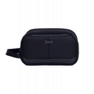 American Tourister Bass Clutch Bag – Everyday Style & Ease
