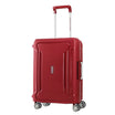 American Tourister Tribus Spinner 69cm Red Luggage