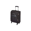 American Tourister Oakland Soft Luggage 55cm – Compact & Light