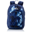 High Sierra Daio Backpack – Stylish Blue