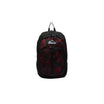High Sierra Daio Printed Backpack – Stylish & Functional
