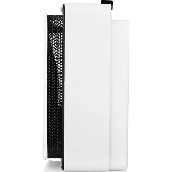 Tristar Electric Heater Fan 2000W - KA-5023 | Adjustable Thermostat