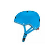 Globber Primo Lights Helmet XS-S