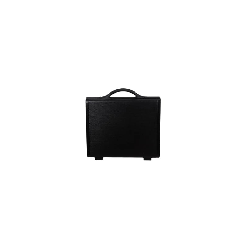Samsonite Focus Ultra 11cm Black – Small Stylish Bag