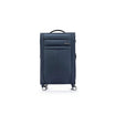 Samsonite 67cm Medium Travel Suitcase – Lightweight & Durable