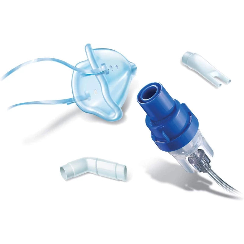 Pic Air Kit – عبوة هواء مضغوط لمكبس