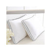 ARMN Pedic Snuggle Pillow – Soft Support for Better Sleep