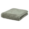 Aquanova London Bath Towel 70×130 – Premium Cotton Comfort