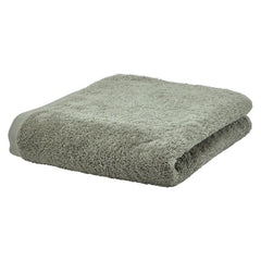 Aquanova London Bath Towel 70×130 – Premium Cotton Comfort