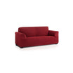 ARMN Milos 4-Seater Sofa Cover - Stretch Fit