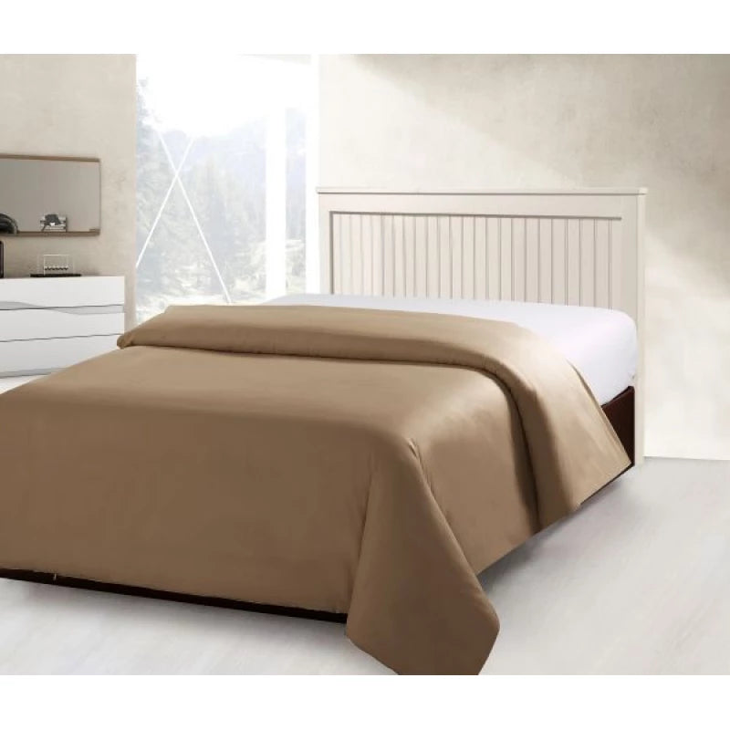 ARMN Vero Queen Duvet Cover – Soft & Elegant Bedding