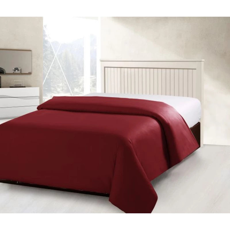 ARMN Vero Queen Duvet Cover – Soft & Elegant Bedding