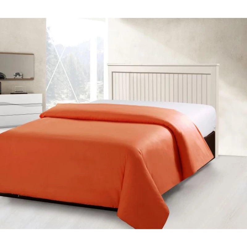ARMN Vero Queen Duvet Cover – Soft & Elegant Bedding