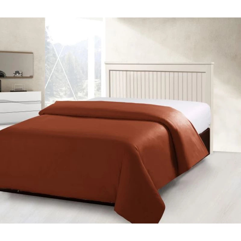ARMN Vero King Duvet Cover – Elegant & Ultra-Soft Comfort