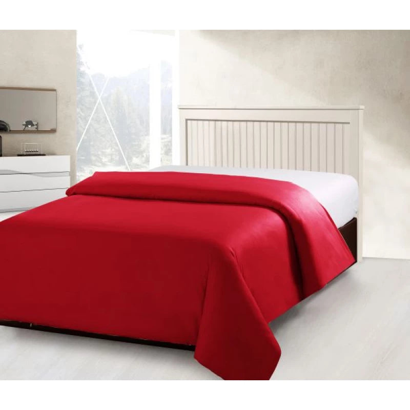 ARMN Vero King Duvet Cover – Elegant & Ultra-Soft Comfort