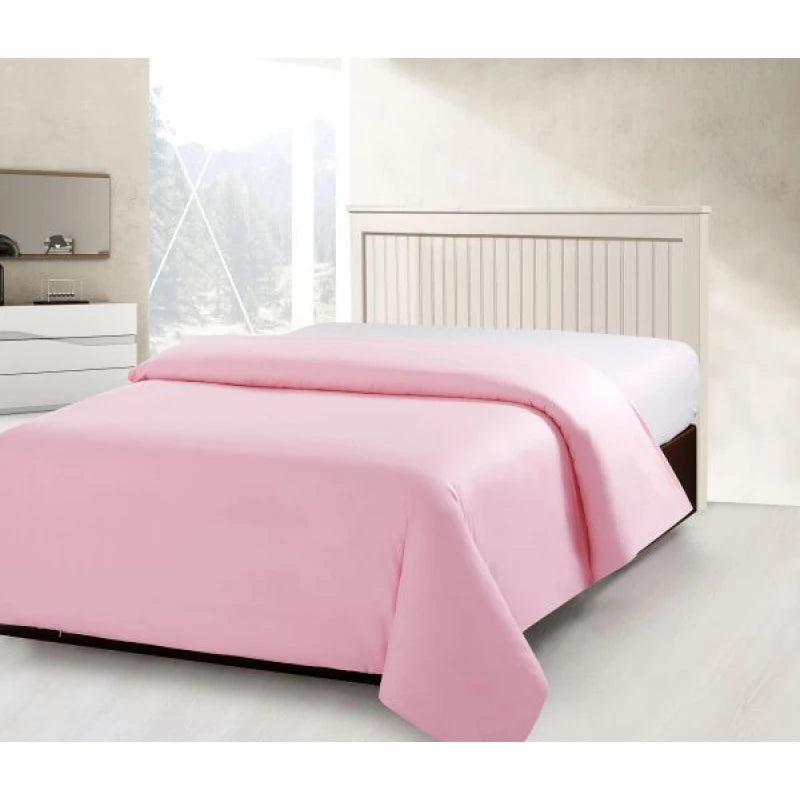 ARMN Vero King Duvet Cover – Elegant & Ultra-Soft Comfort