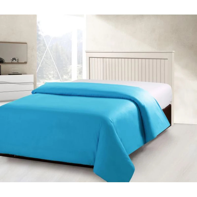 ARMN Vero King Duvet Cover – Elegant & Ultra-Soft Comfort