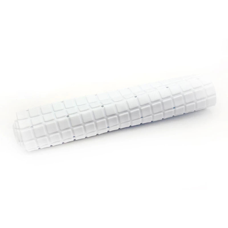 ARMN Rubber Shower Mat – Anti-Slip, Soft & Durable