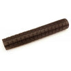 ARMN Rubber Shower Mat – Anti-Slip, Soft & Durable
