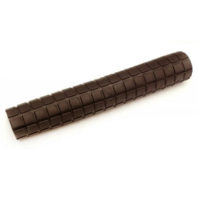 ARMN Rubber Shower Mat – Anti-Slip, Soft & Durable